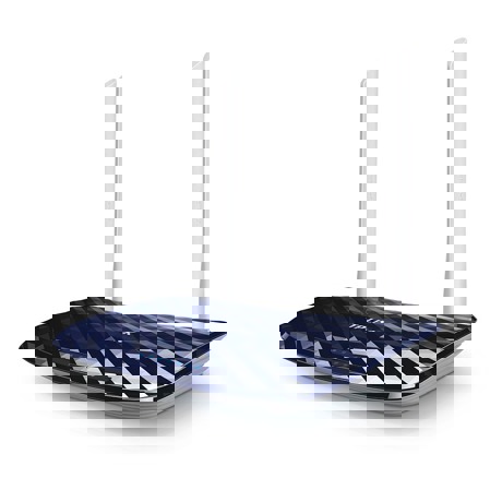 Router wireless TP-Link Archer C20